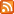 RSS feed: Get Latest updates from The Ecopreneur